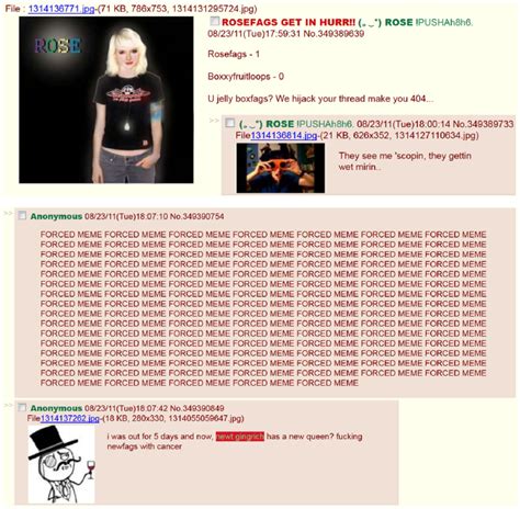 4chan sport|Imageboard .
